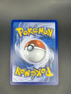 Mimikyu ex 069/159 Double Rare Journey Together Pokemon Near Mint DE - Image 2
