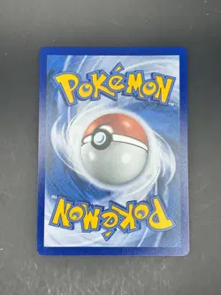 Mega Froslass ex 047/217 Double Rare Ascended Heroes Pokemon Near Mint DE - Image 2