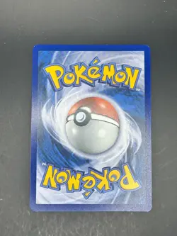 Eri 136/131 Holo Ultra Rare Prismatic Evolutions Pokemon Near Mint EN - Image 2