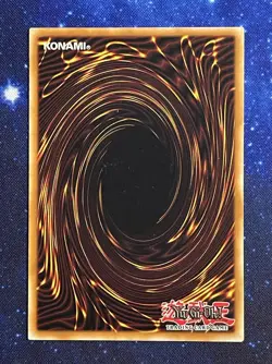 Yu-Gi-Oh! TCG, The Phantom Knights of Lost Vambrace, Maximum Crisis MACR-EN066 - Image 2