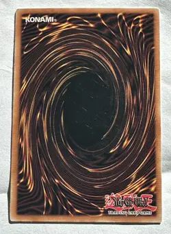 Yu-Gi-Oh! TCG XY-Dragon Cannon Magicians Force MFC-051 Unlimited Ultra Rare LP - Image 2