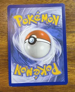 Mewtwo 052 Sv: Scarlet & Violet Promo Cards Holo - Image 2