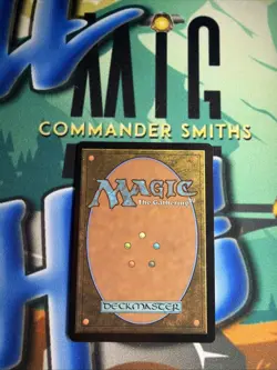 Roaming Throne ✨ Borderless FOIL ✨ MTG NM The Lost Caverns of Ixalan 0344 - Image 2