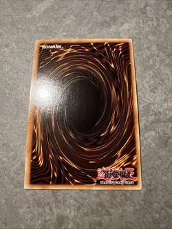 Deliquent Duo Quarter Century Secret Rare Ra04-en114 - Image 2
