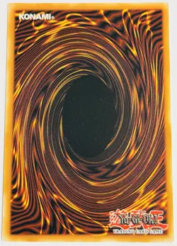 Infinite Impermanence Ultra Rare RA01-EN075 1st Edition NM - Image 2