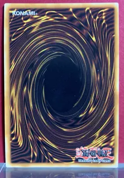 The Dark Magicians (Quarter Century Secret Rare) RA04-EN054 QC Stampede 1st Ed - Image 3