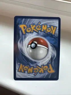 Eevee 173 Sv: Scarlet & Violet Promo Cards Holo - Image 2