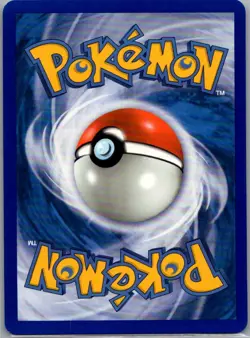 Swellow 32/113 Reverse Holo Delta Species - Pokemon Card - NM - Image 2