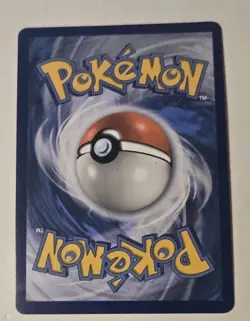 Charizard Ex Flashfire 12/106 Ultra Rare Holo Pokemon Trading Card - Image 2