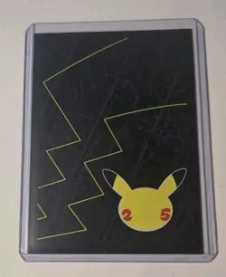 Charizard Ex Flashfire 12/106 Ultra Rare Holo Pokemon Trading Card - Image 4