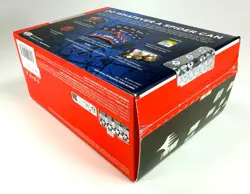 MTG Marvel Spider-Man Bundle Sealed Play Boosters Magic The Gathering - Image 3