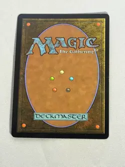 MTG FOIL Day of Judgment Magic Player Rewards Magic the Gathering - Image 2