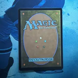 Primal Vigor Wilds of Eldraine: Enchanting Tales Regular - Image 2