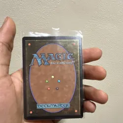 Wizards of the Coast MTG Chandra's Incinerator Core Set 2021 #136 Rare Regular - Image 2