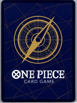 Portgas.D.Ace (SP) ST15-005 English The Time of Battle - One Piece Card - NM - Image 2