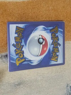 Mew ex - (151 Metal Card) 205/165 Sv: Scarlet & Violet 151 Regular - Image 2