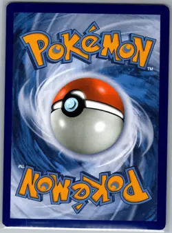 Gloom 5/147 Reverse Holo SM - Burning Shadows - Pokemon Card - NM - Image 2