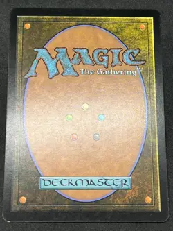 Magic the Gathering MTG Biorhythm Green Onslaught Rare - Image 2