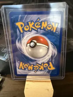The Pokemon Company Altaria C Supreme Victors 49/147 Rev Holo SP Eng - Image 2