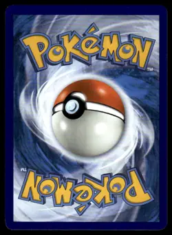 POKEMON COTTONEE UNIFIED MINDS 143/236 C NM/M Asako Ito - Image 2