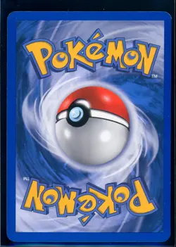 Pokemon EX UNSEEN FORCES - #29/115 Lugia - Reverse Holo - ENG - Lightly Played - Image 2