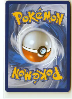 Team Rocket's Weezing Pokemon SV10 105/098 (Destined Rivals) IR Korean Holo NM - Image 2