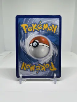 Heatran VMAX 191/189 Rainbow Rare Astral Radiance Pokemon - MP - Image 2
