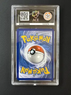 Moltres & Zapdos & Articuno GX 44/68 Hidden Fates Pokemon TCG Ace Gem Mint 10 - Image 4
