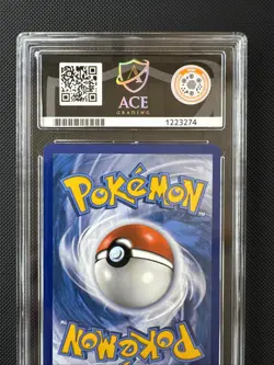 Moltres & Zapdos & Articuno GX 44/68 Hidden Fates Pokemon TCG Ace Gem Mint 10 - Image 5