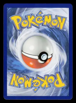 Meowth ex Double Rare Perfect Order POR 062/088 Pokemon NM 2026 - Image 2