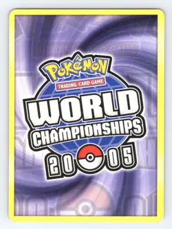 Dark Tyranitar 20/109 Rare Team Rocket Returns Pokemon Near Mint - Image 2