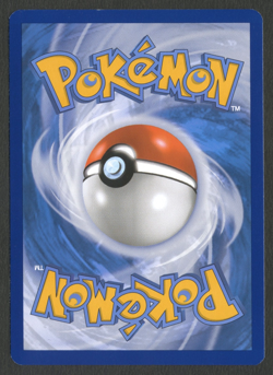 Pokemon TCG: Snorlax TG10/TG30 Lost Origin Trainer Gallery - Image 2