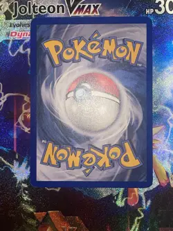 Pokemon 10th Anniversary Pikacha Journey Across America attendance gift 012 - Image 2