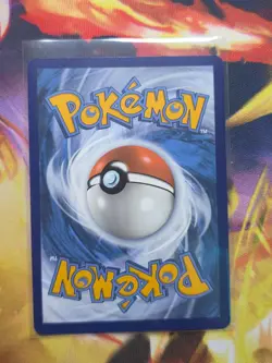 DUSKULL GG28/GG70 Holo Crown Zenith Galarian Gallery Pokemon NM - Image 2