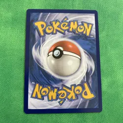Pokemon - Poochyena GG33/GG70 - Crown Zenith: Galarian Gallery Holo - Image 2