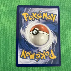 Pokemon - Poochyena GG33/GG70 - Crown Zenith: Galarian Gallery Holo - Image 3