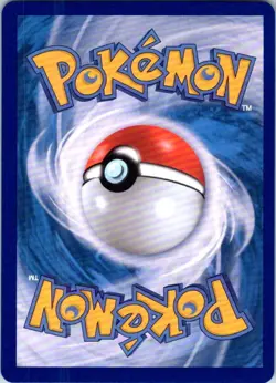 2024 Korean Pokemon SV6a: Night Wanderer Malamar #034/064 Uncommon - Image 2