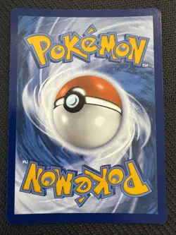 2023 Pokemon SWSH Crown Zenith Paras Galarian Gallery #GG32/GG70 NM - Image 2