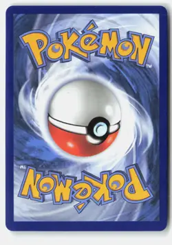 Morpeko ex 102/084 Ultra Rare Pitch Black Pokemon Holo Near Mint - Image 2