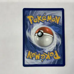 Team Rocket's Giovanni 225/182 Ultra Rare Holo NM Pokemon Sv10: Destined Rivals - Image 5
