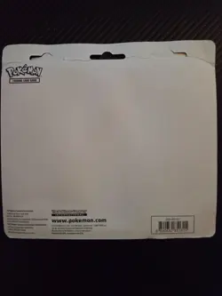 Pokemon Chilling Reign 2 Pack Blister Galarian Zapdos V Articuno V Moltres V - Image 2