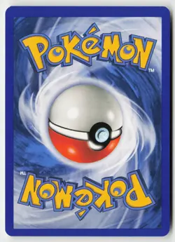 Pokemon Wailmer - 83/100 - Common Sandstorm LP - Image 2