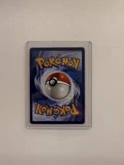 Pokemon TCG Cinccino ex Special Illustration Rare 119/086. - Image 2