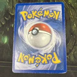 Krookodile (62/98) Emerging Powers - Cracked Ice - 2011 - MP- Pokemon TCG - Image 2