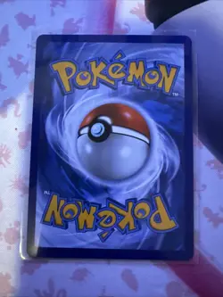 Premium Power Pro 174/132 Pokemon TCG Card Mega Evolution - Image 2