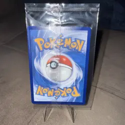 Pikachu Berkemeja Batik 101/SV-P Stamped Indonesia Journey Promo Pokemon sealed - Image 2