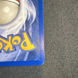 Zapdos Fossil 15/62 Holo Rare Unlimited 1999 ENG NM - Image 5