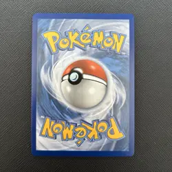 Pokemon TCG: Galarian Moltres V 097/198 - Ultra Rare Holo - Chilling Reign - NM - Image 3