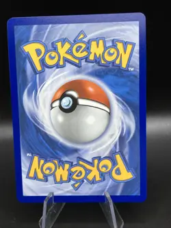 Pokemon TCG Judge 222/182 Destined Rivals - Image 2