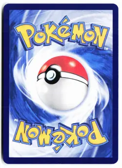 Sylveon 0912/15 Gem Pack Volume 2 Pokemon Near Mint - Image 2